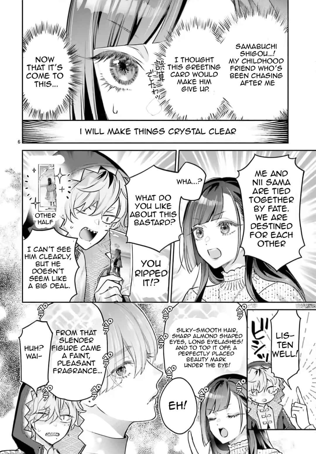 Chapter 2 - Page 6