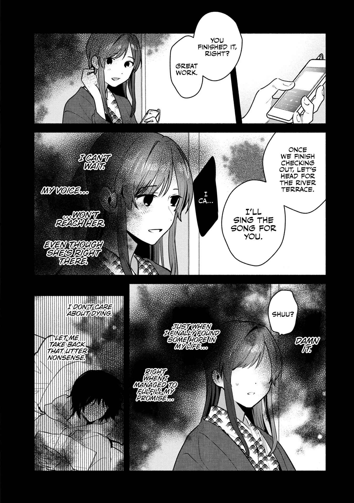 Chapter 13 - Page 16