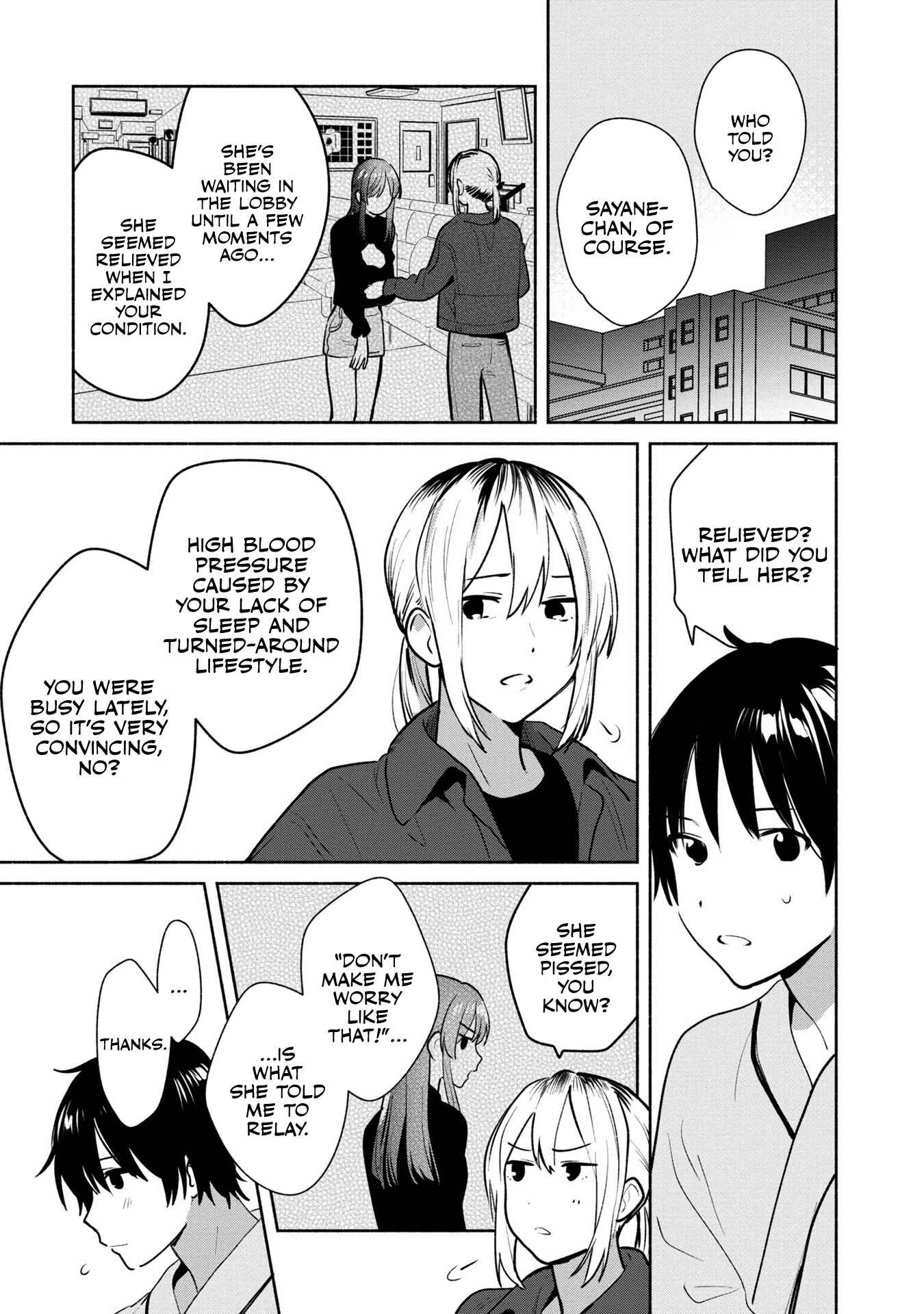 Chapter 13 - Page 19