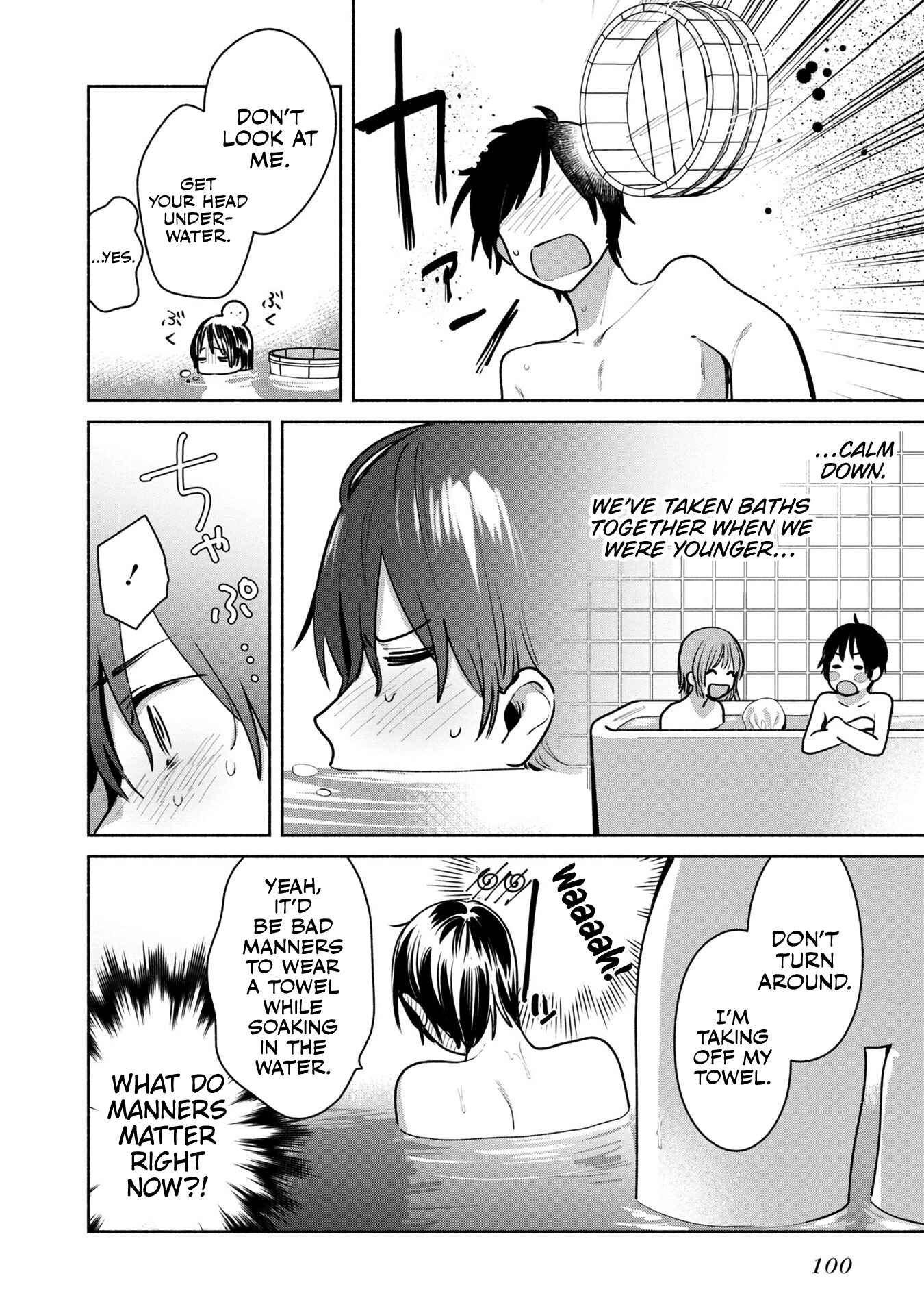 Chapter 13 - Page 6