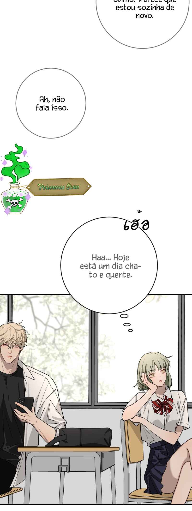 Chapter 7 - Page 15