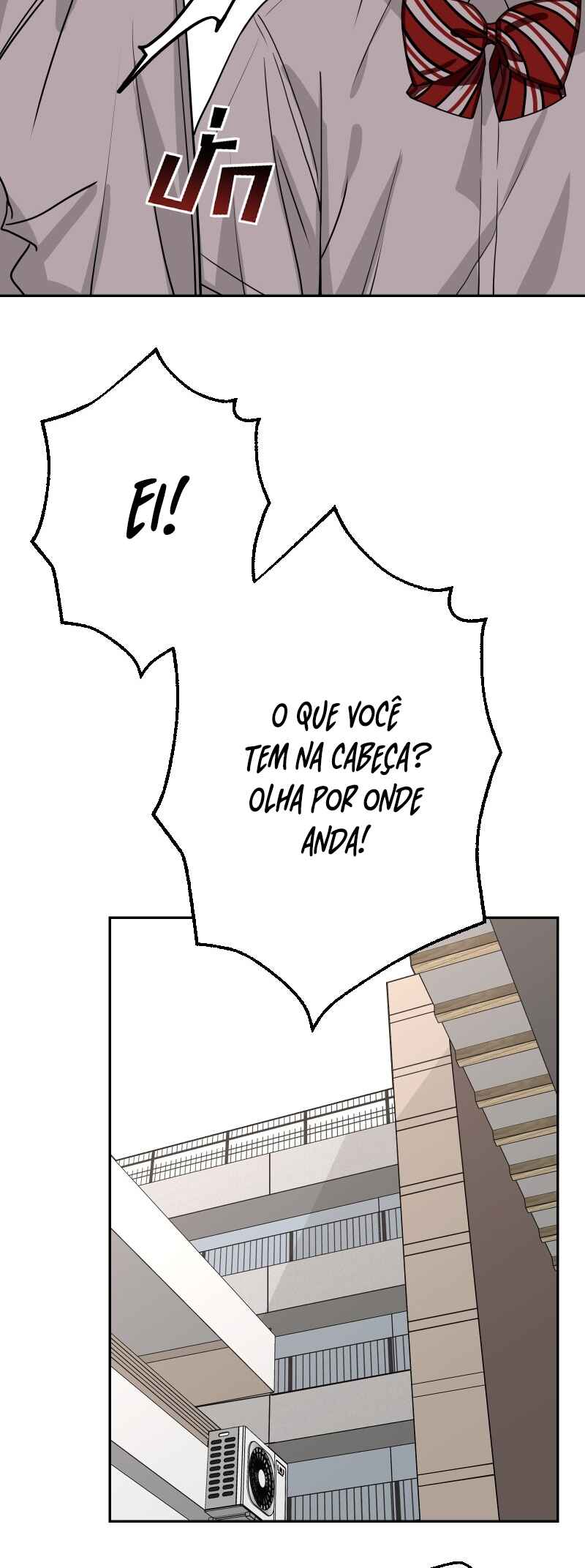 Chapter 7 - Page 37