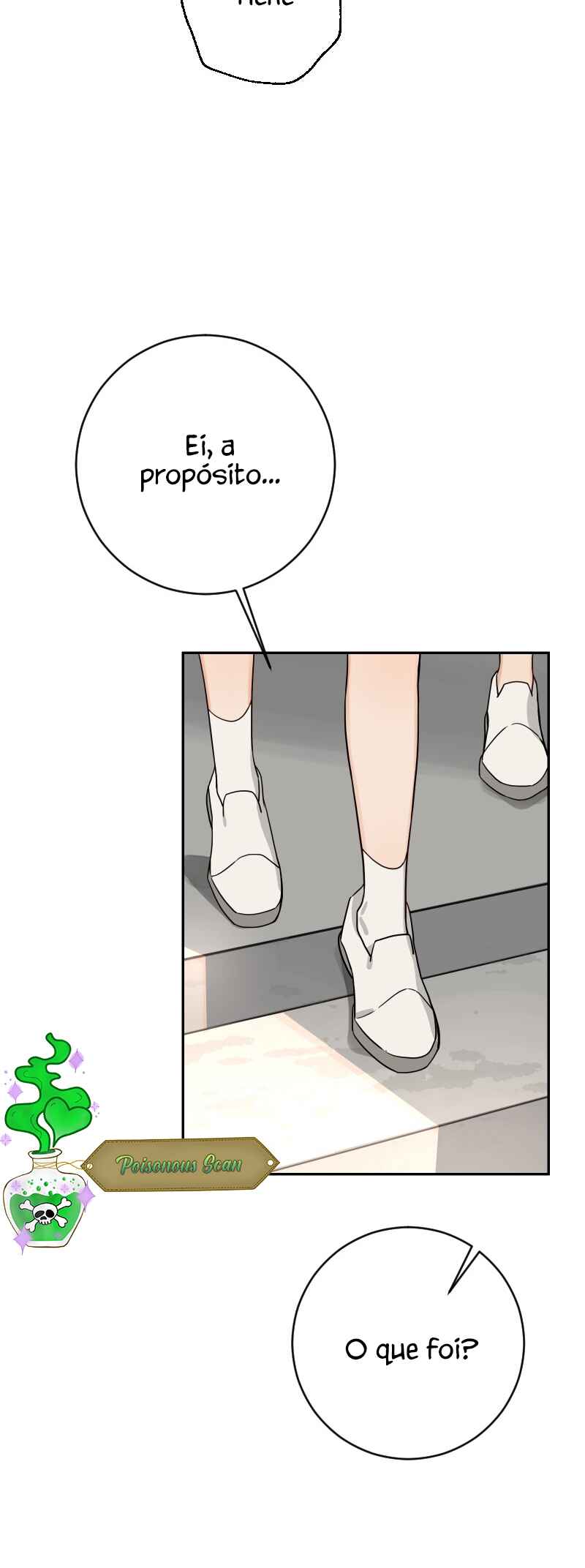 Chapter 7 - Page 7