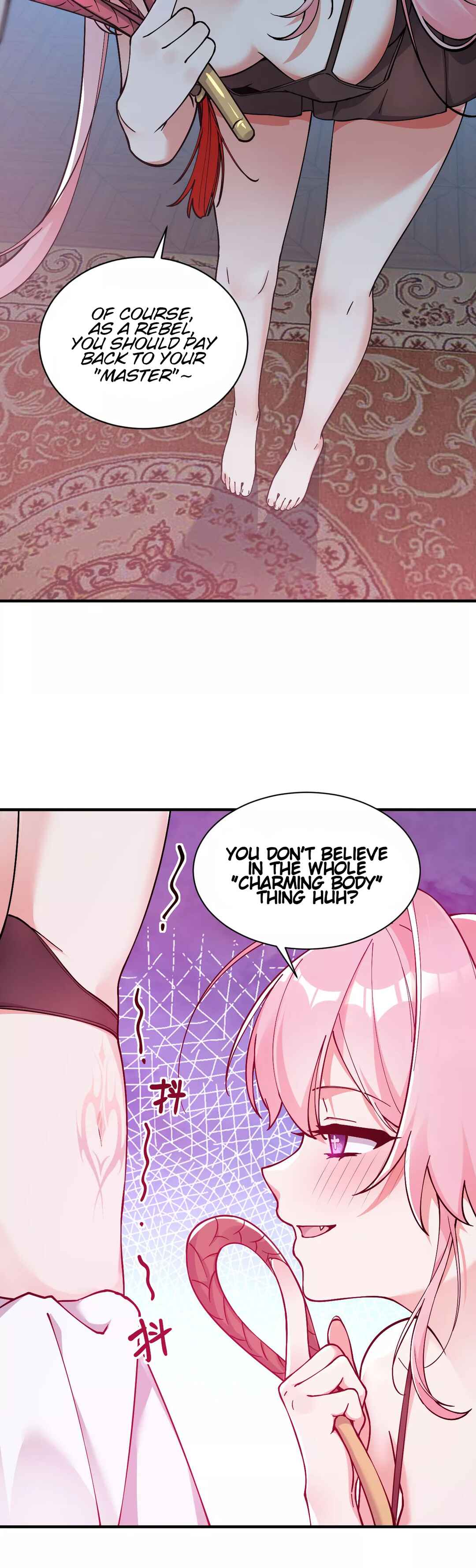 Chapter 3.5 - Page 10