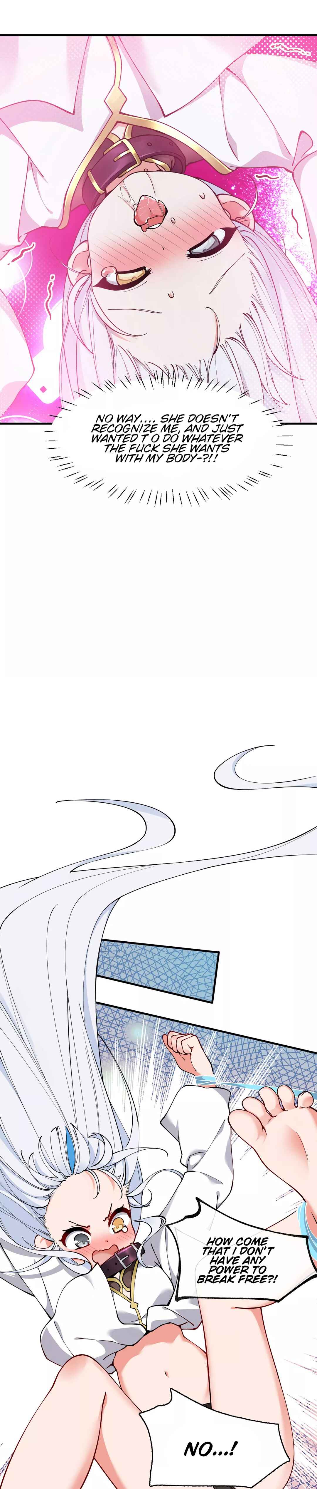 Chapter 3.5 - Page 12