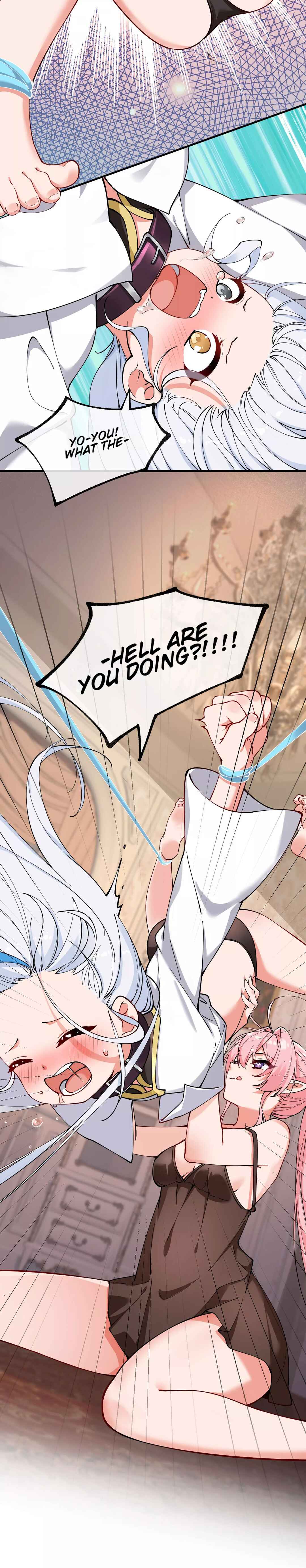 Chapter 3.5 - Page 13