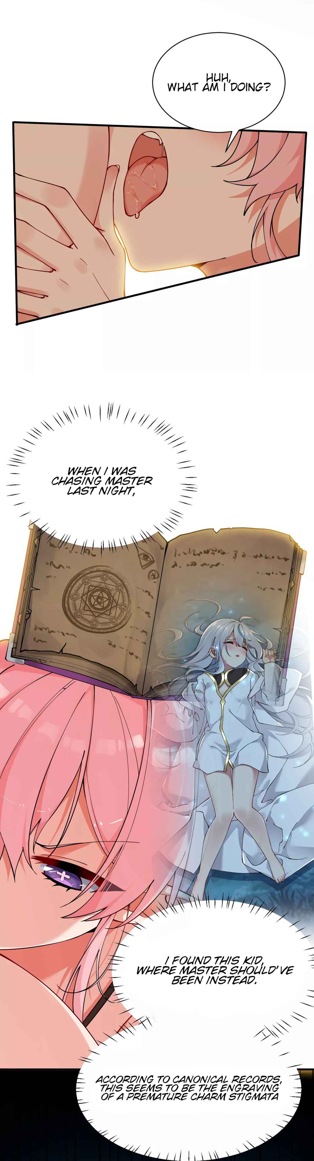 Chapter 3.5 - Page 14