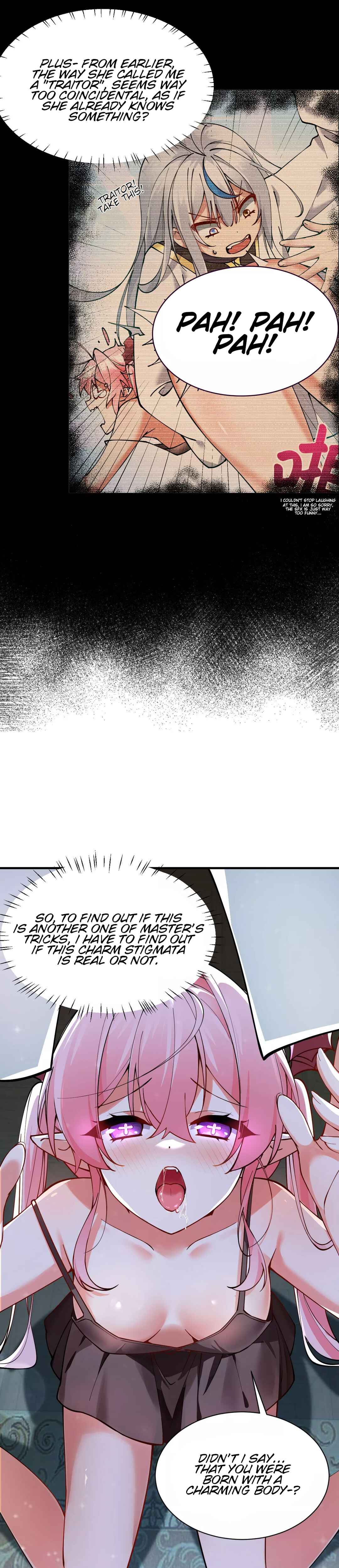 Chapter 3.5 - Page 16