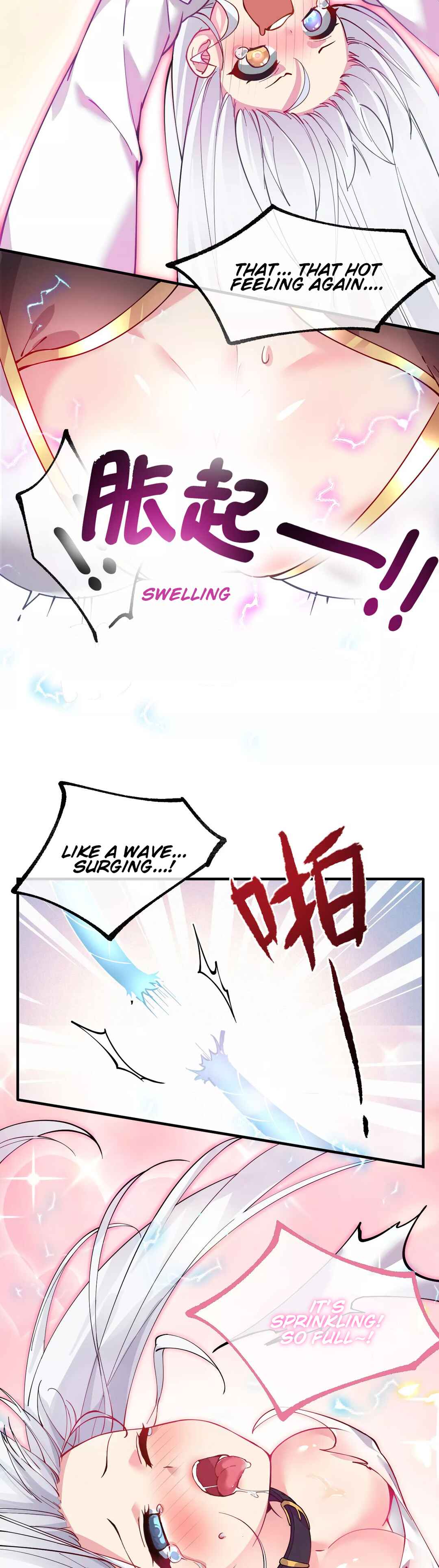 Chapter 3.5 - Page 18