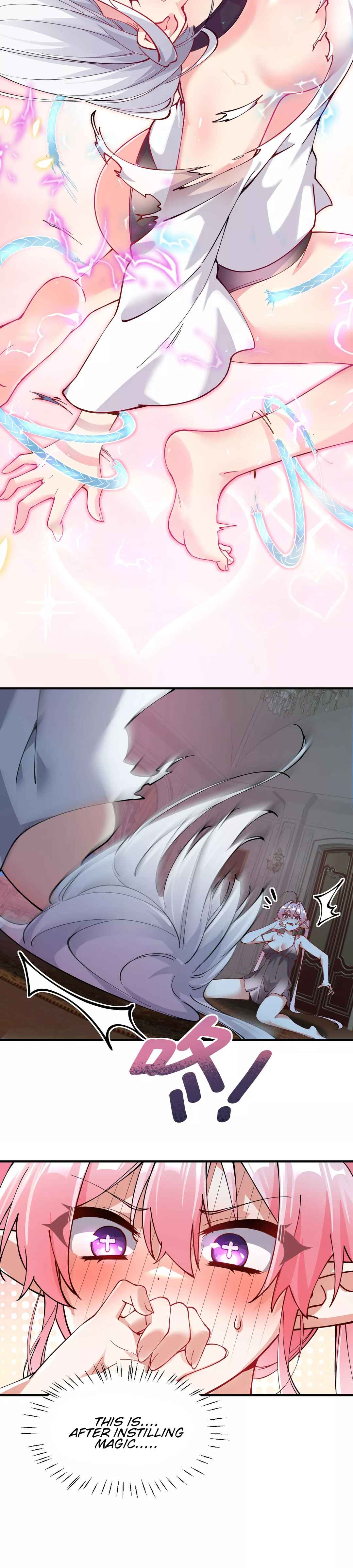 Chapter 3.5 - Page 19