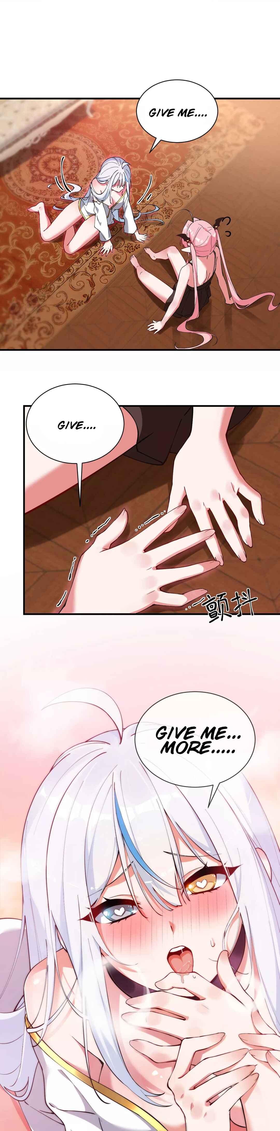Chapter 3.5 - Page 21
