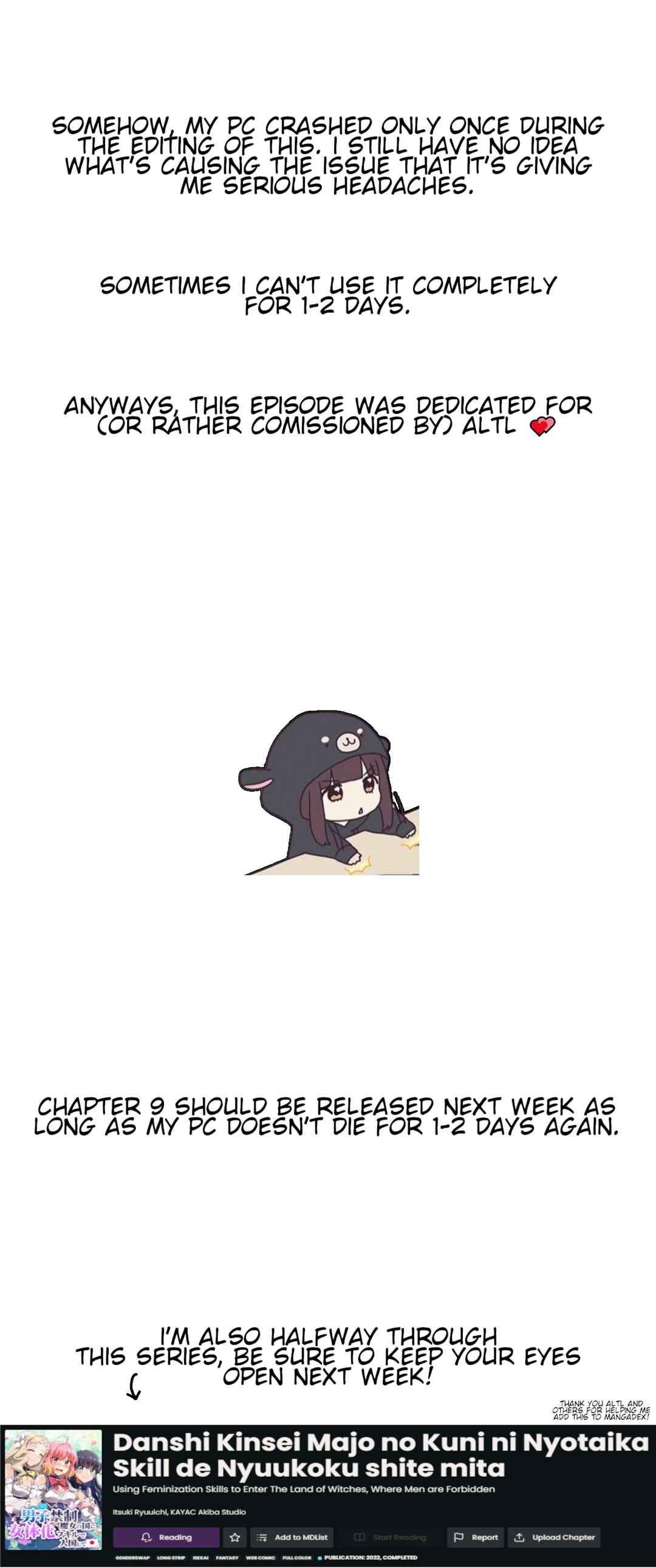 Chapter 3.5 - Page 29