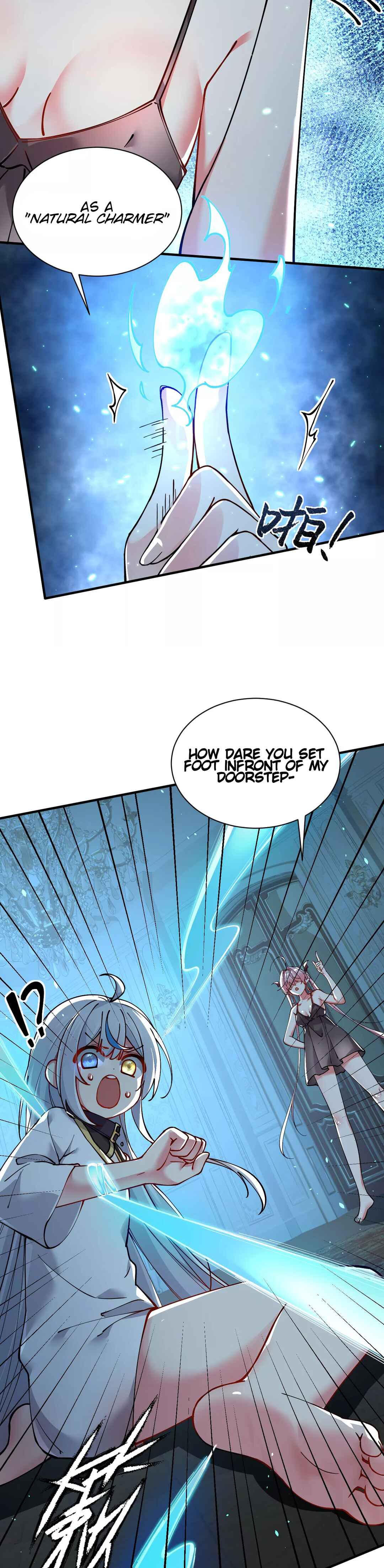 Chapter 3.5 - Page 6