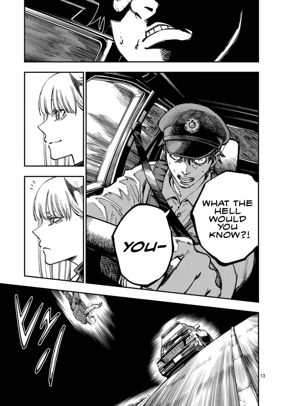 Chapter 1 - Page 13