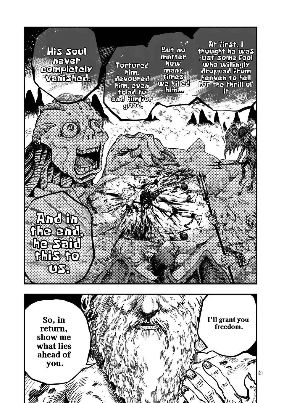 Chapter 1 - Page 21