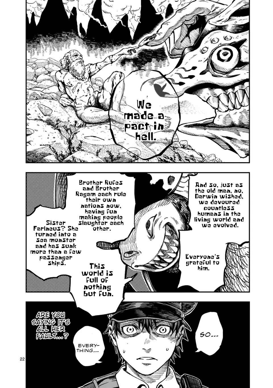 Chapter 1 - Page 22