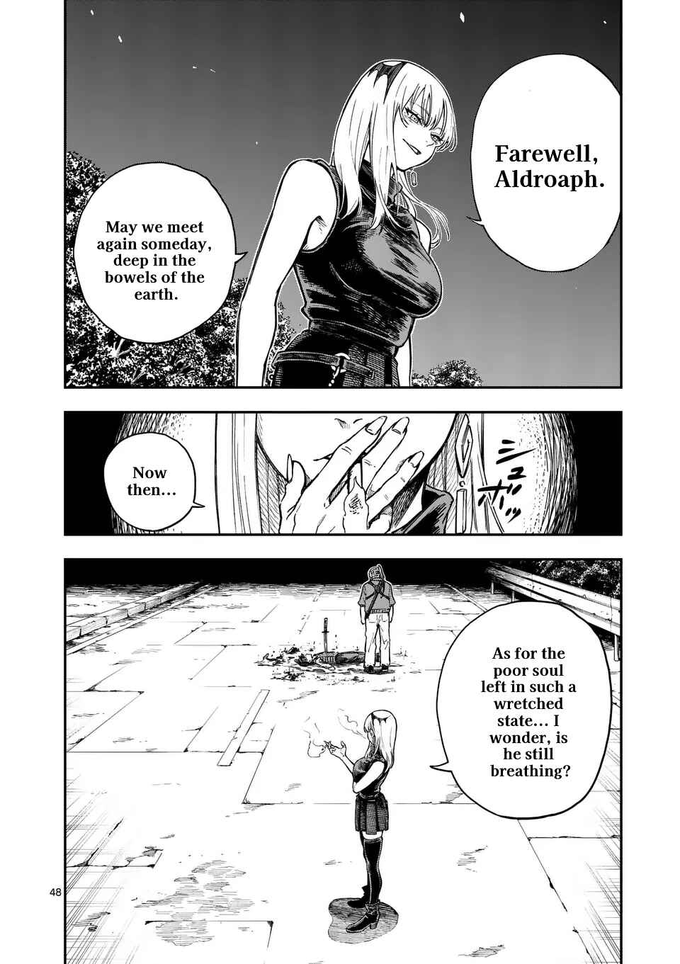 Chapter 1 - Page 48