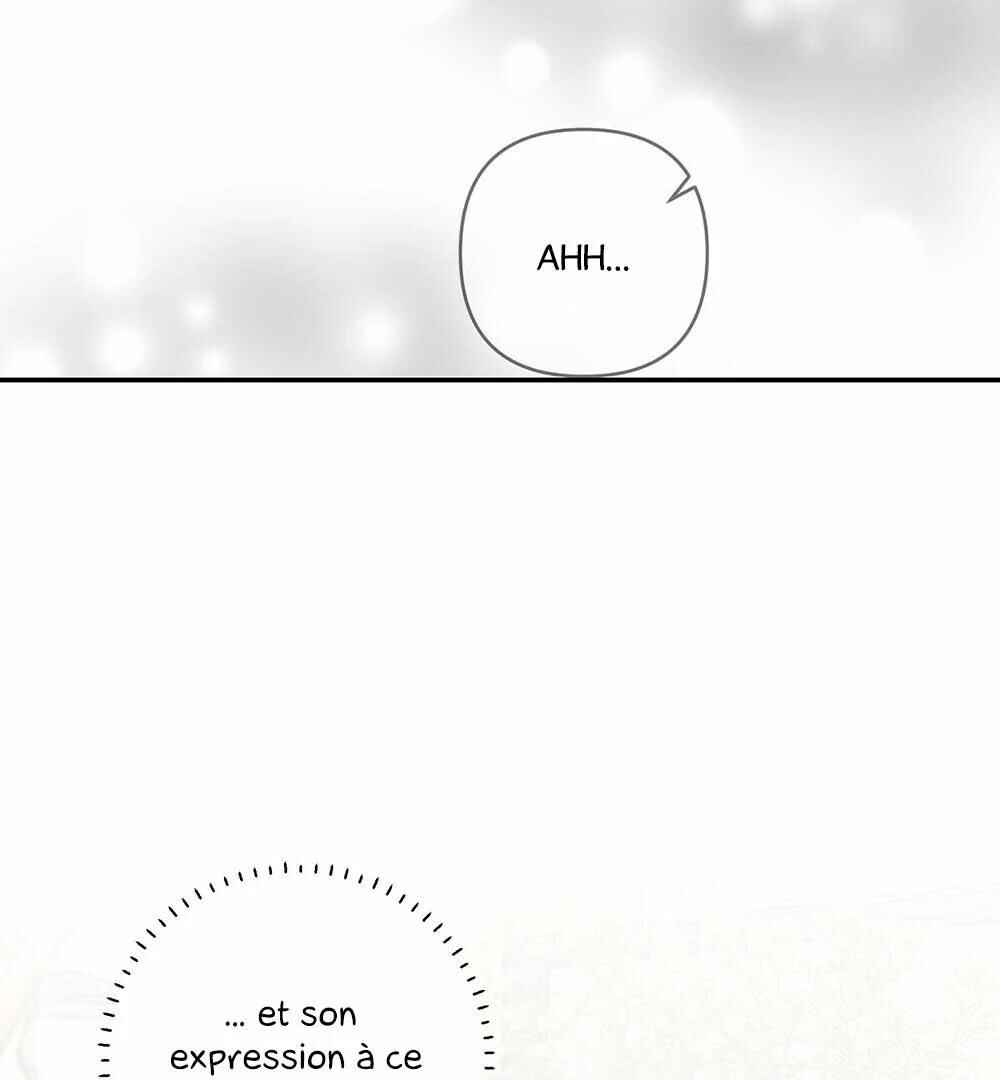 Chapter 44 - Page 66