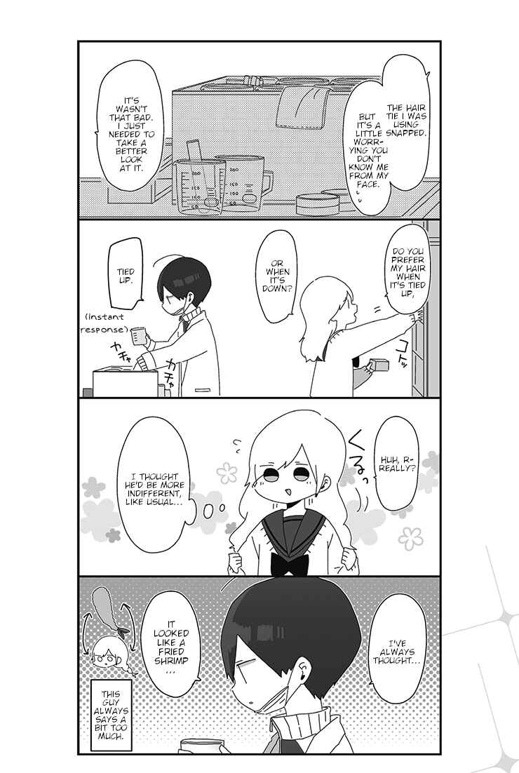 Chapter 9 - Page 2