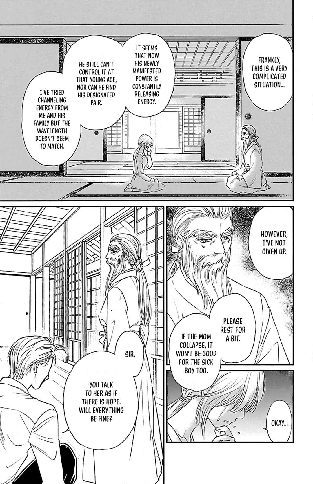 Chapter 6 - Page 11