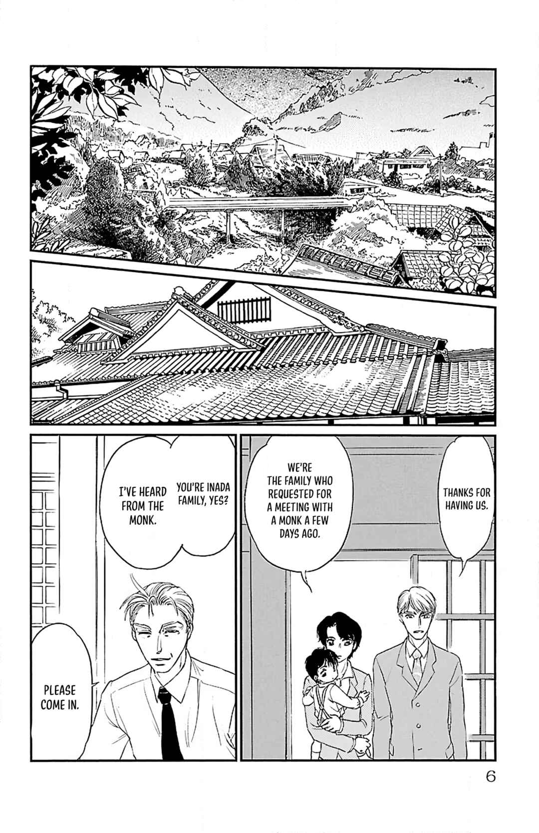 Chapter 6 - Page 4