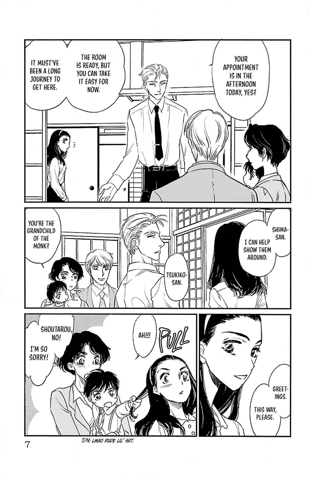Chapter 6 - Page 5