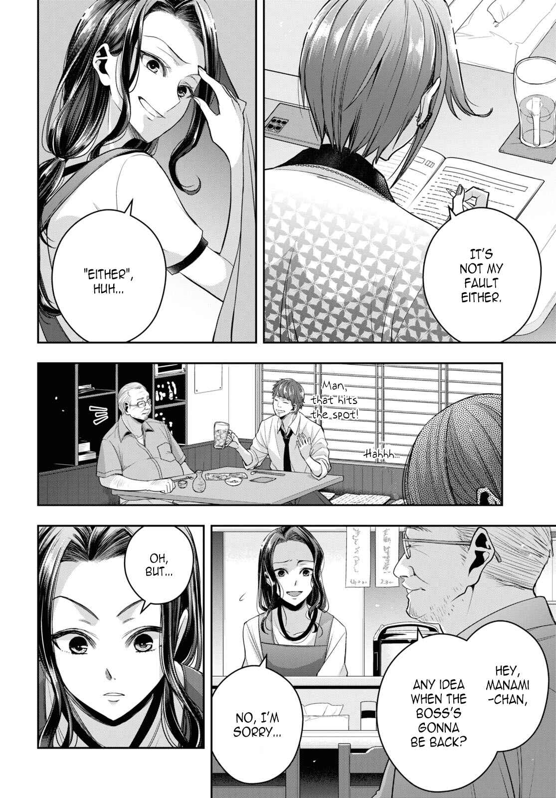 Chapter 26 - Page 4
