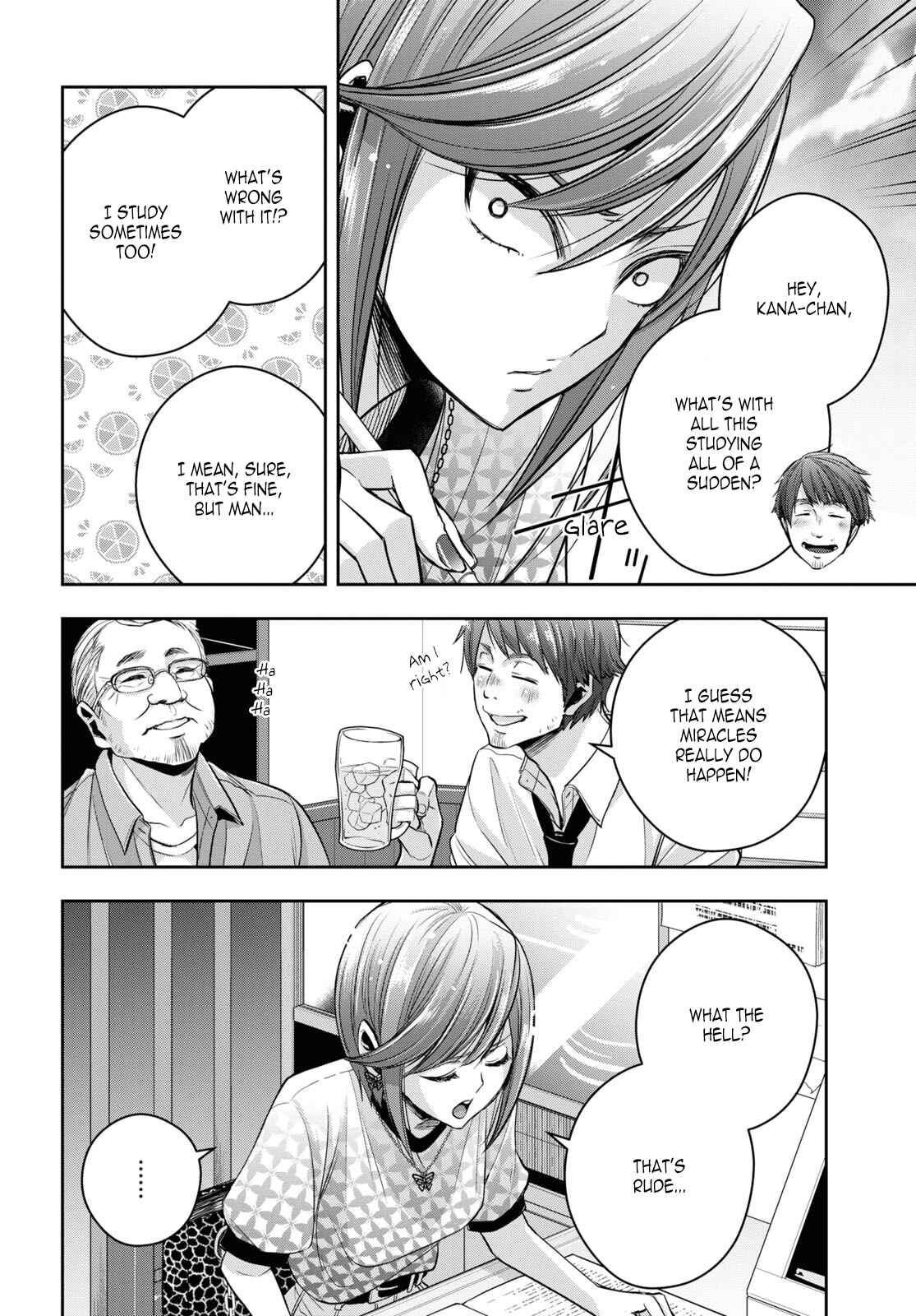 Chapter 26 - Page 6