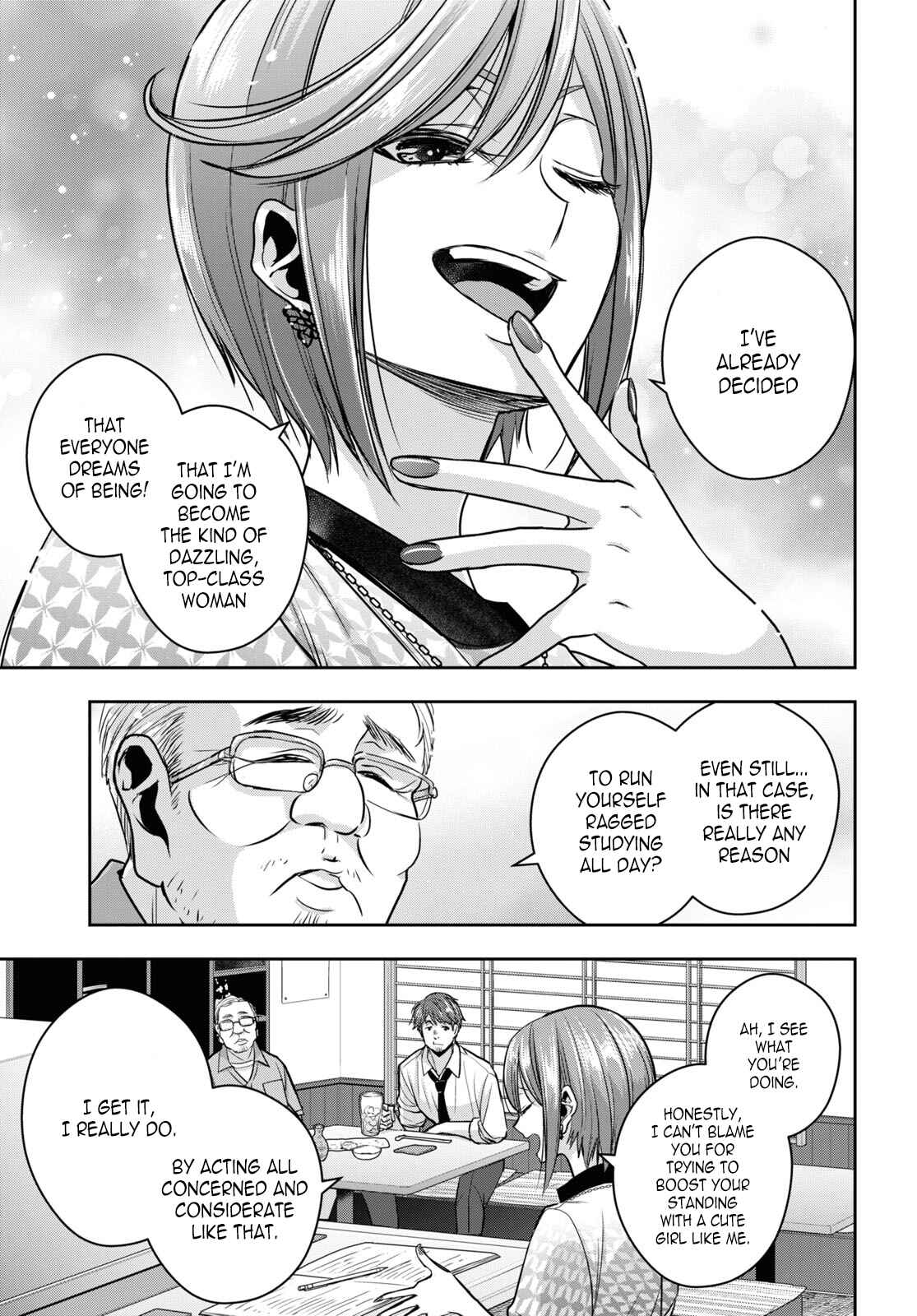 Chapter 26 - Page 9