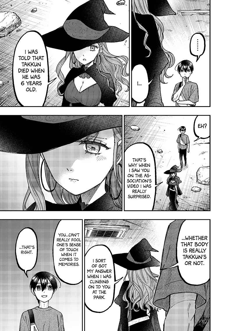 Chapter 34 - Page 11