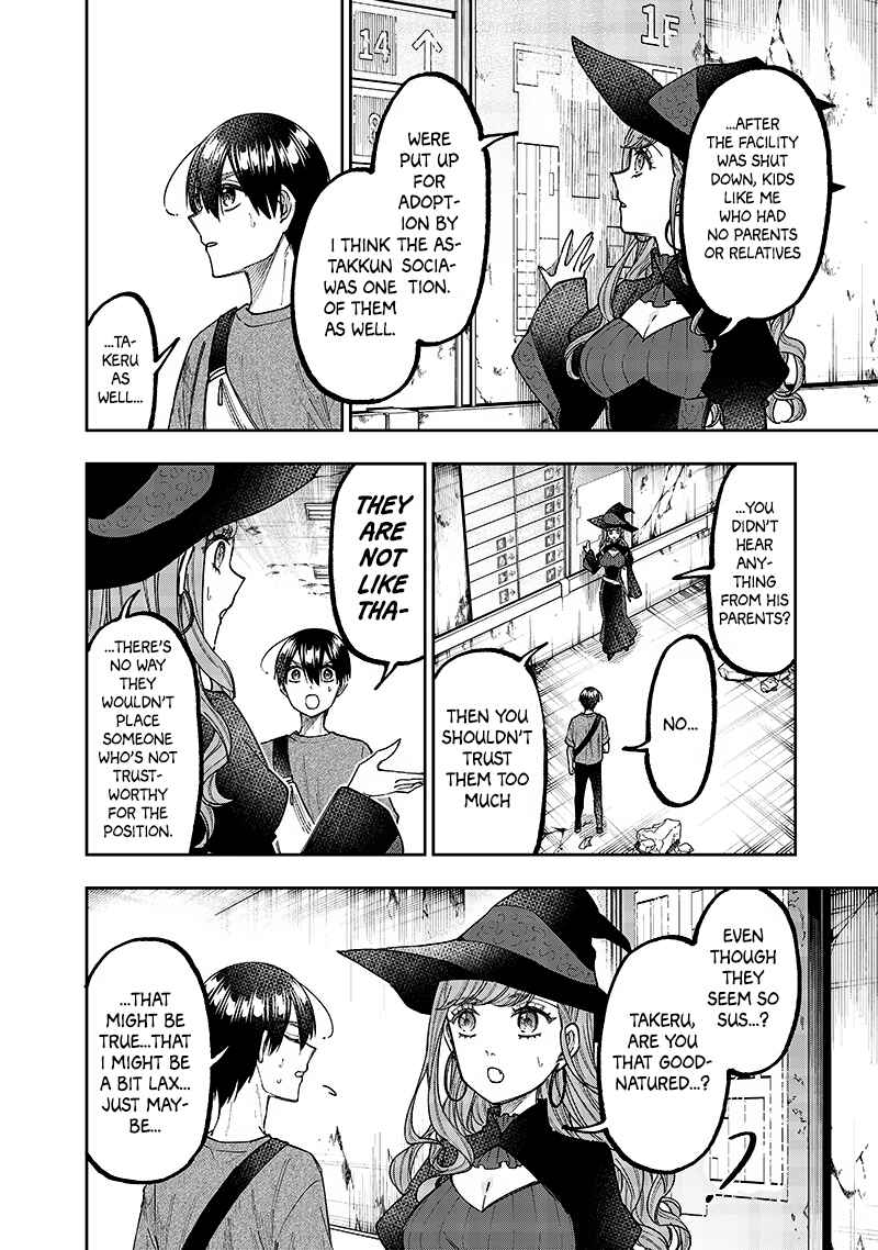 Chapter 34 - Page 12