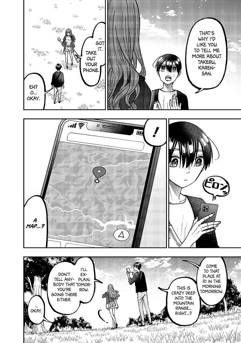 Chapter 34 - Page 6