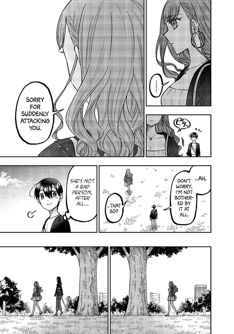 Chapter 34 - Page 7