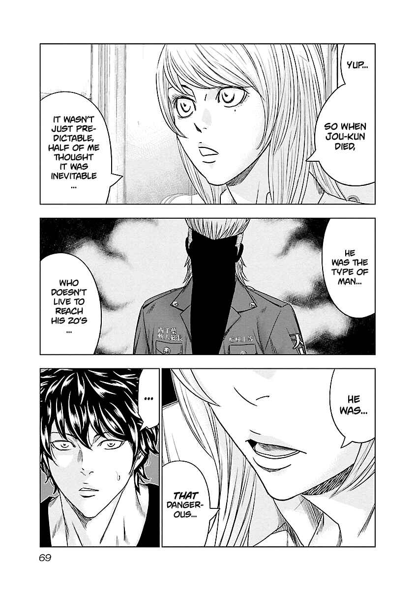 Chapter 86 - Page 4