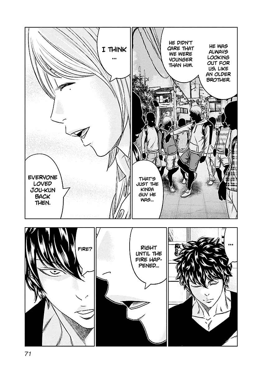 Chapter 86 - Page 6