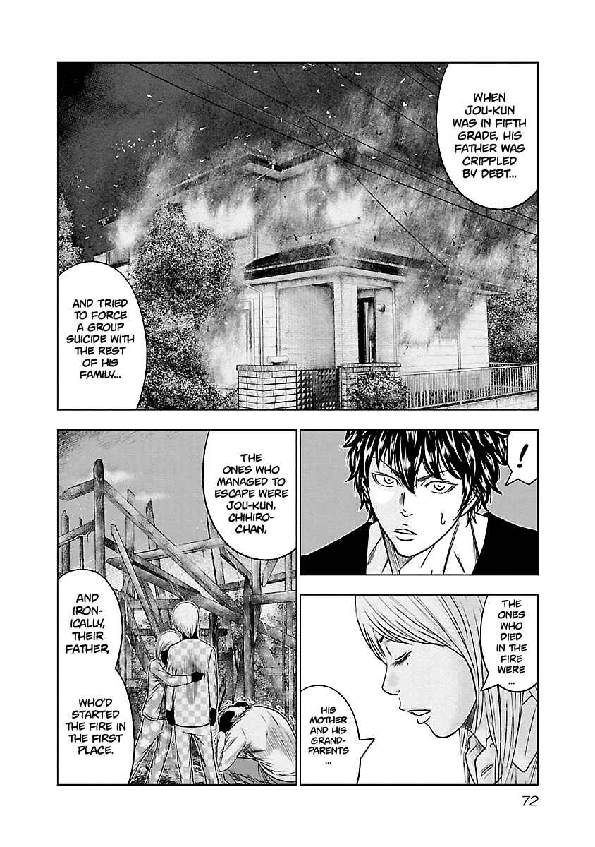 Chapter 86 - Page 7
