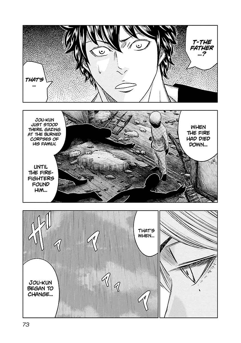 Chapter 86 - Page 8