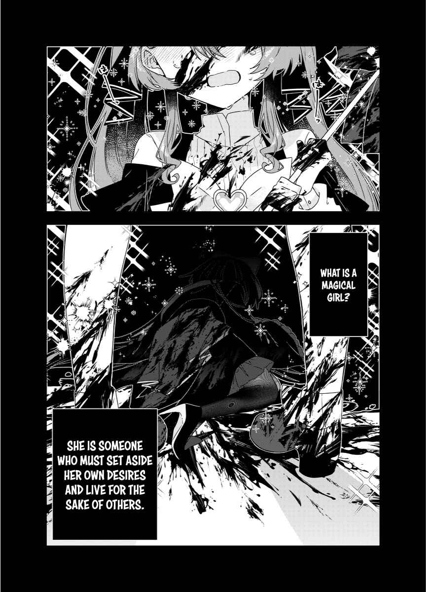 Chapter 1 - Page 3