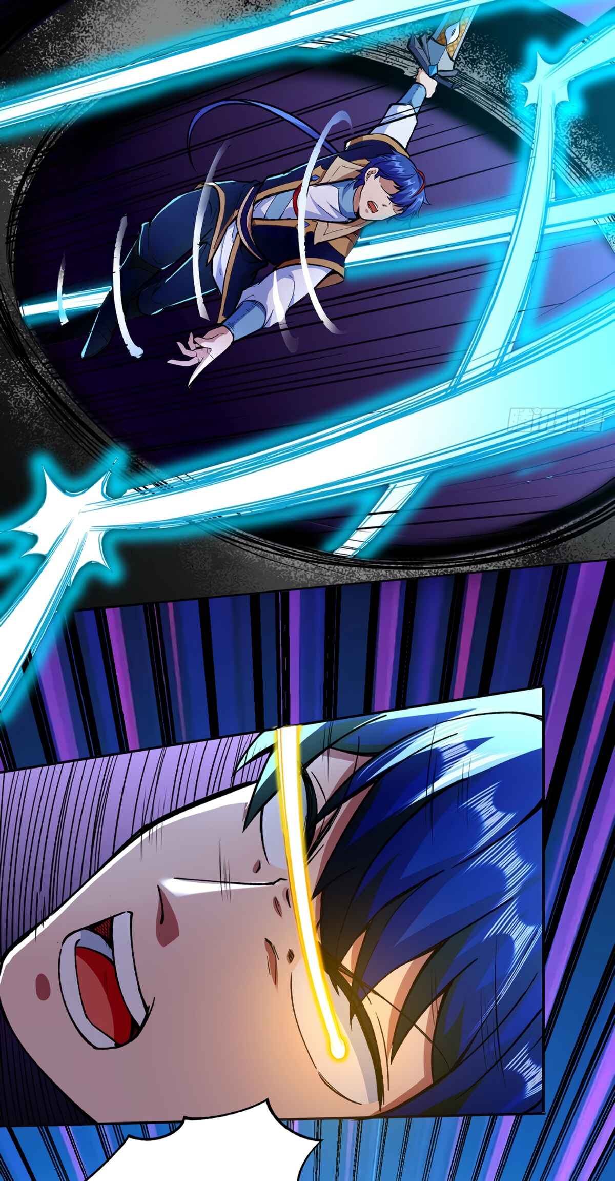 Chapter 267 - Page 14