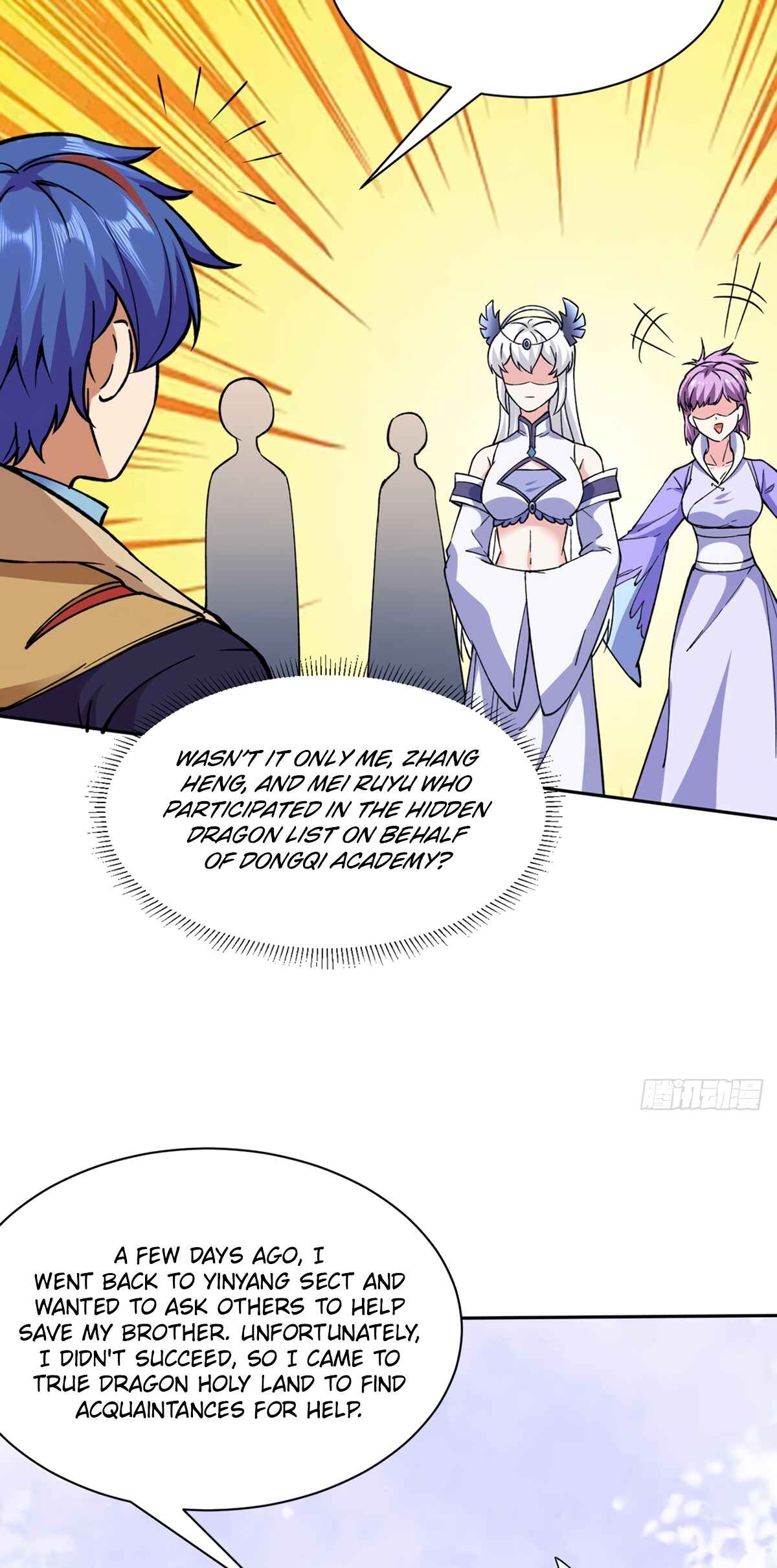 Chapter 267 - Page 29
