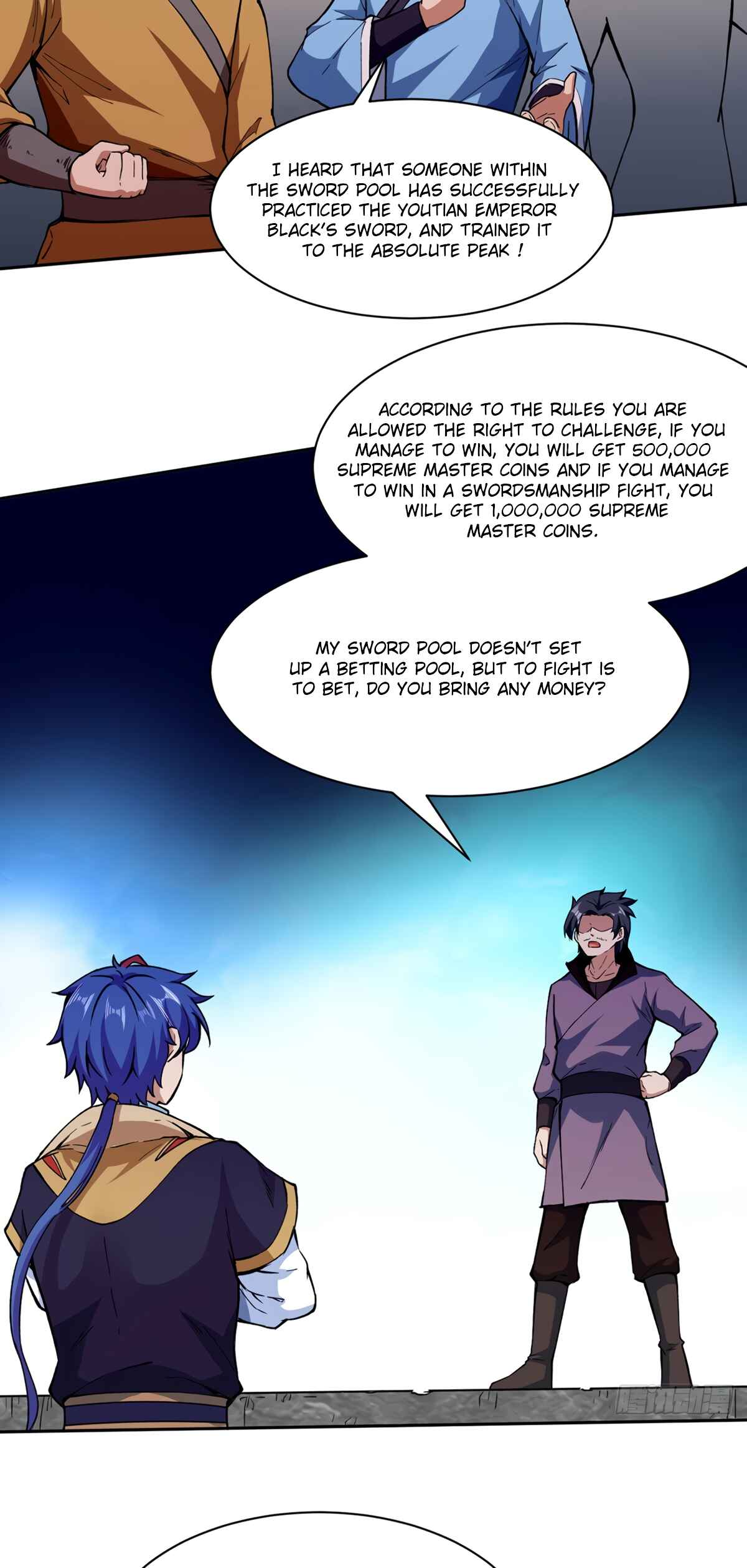 Chapter 267 - Page 5