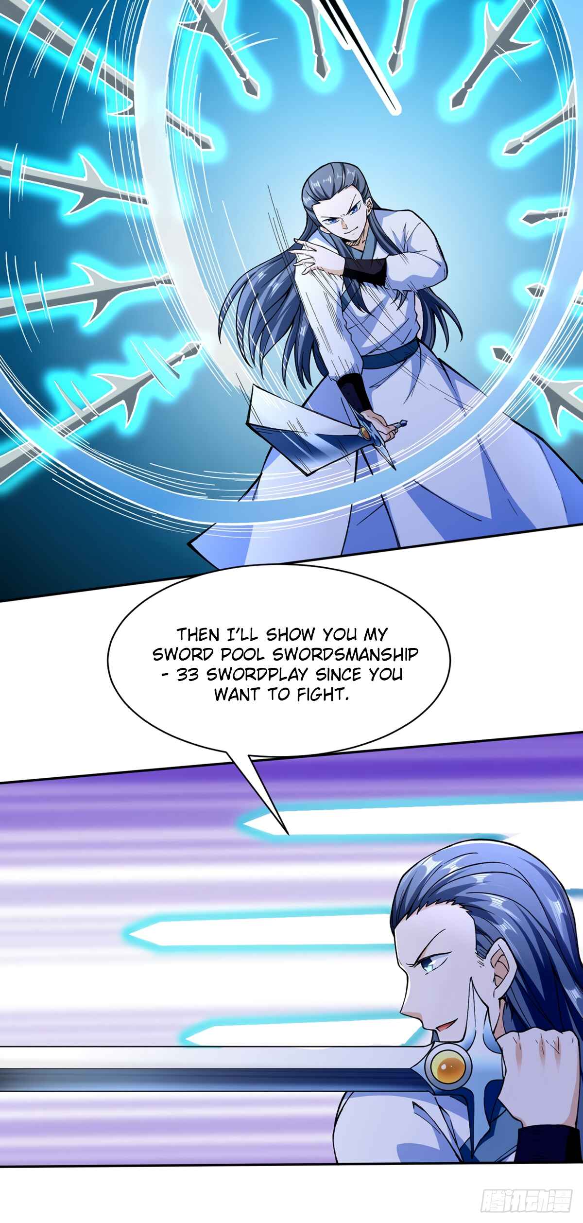 Chapter 267 - Page 9