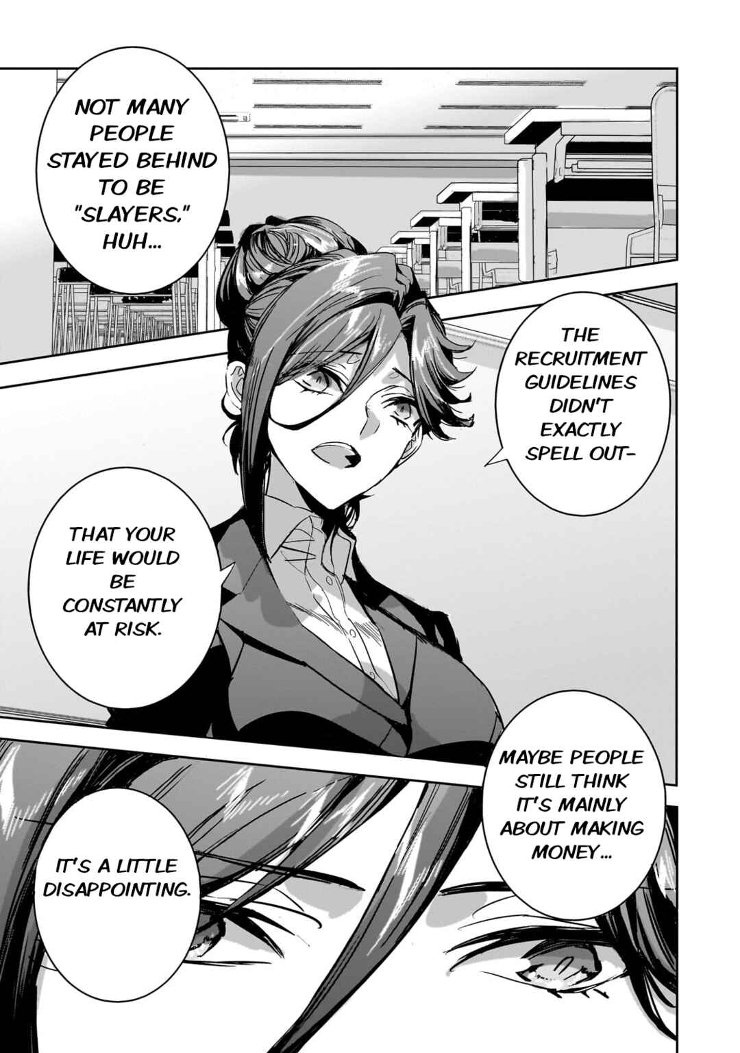 Chapter 28 - Page 17