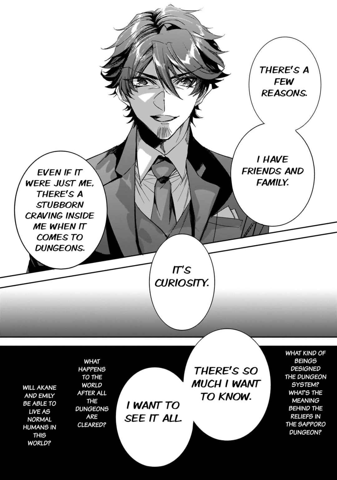 Chapter 28 - Page 30