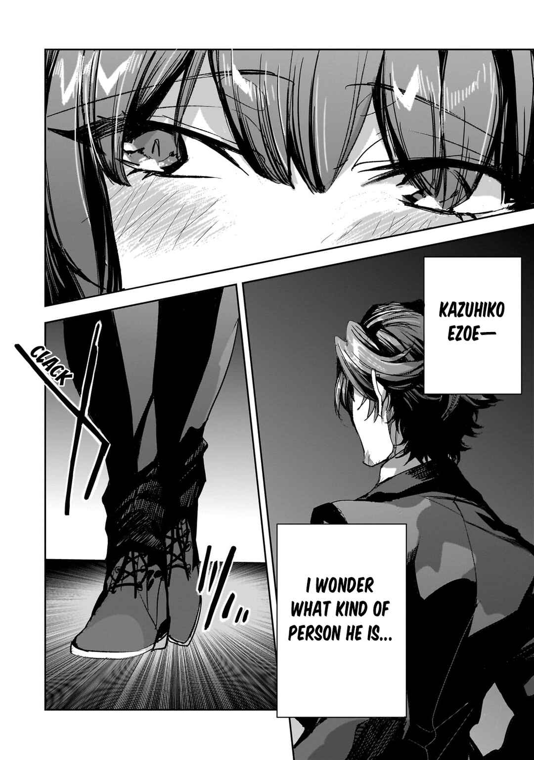 Chapter 28 - Page 6