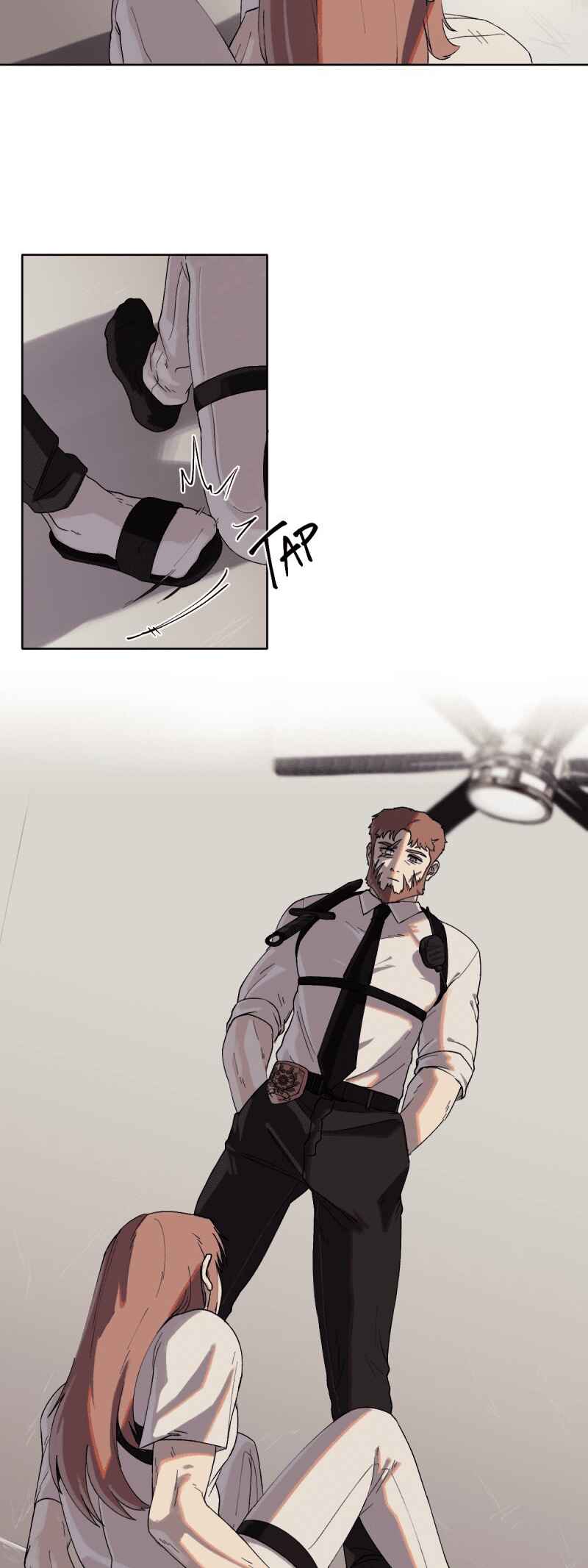 Chapter 2 - Page 13