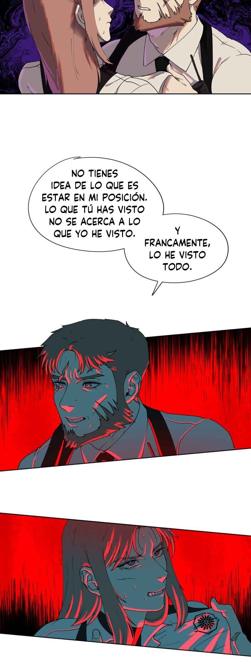 Chapter 2 - Page 17