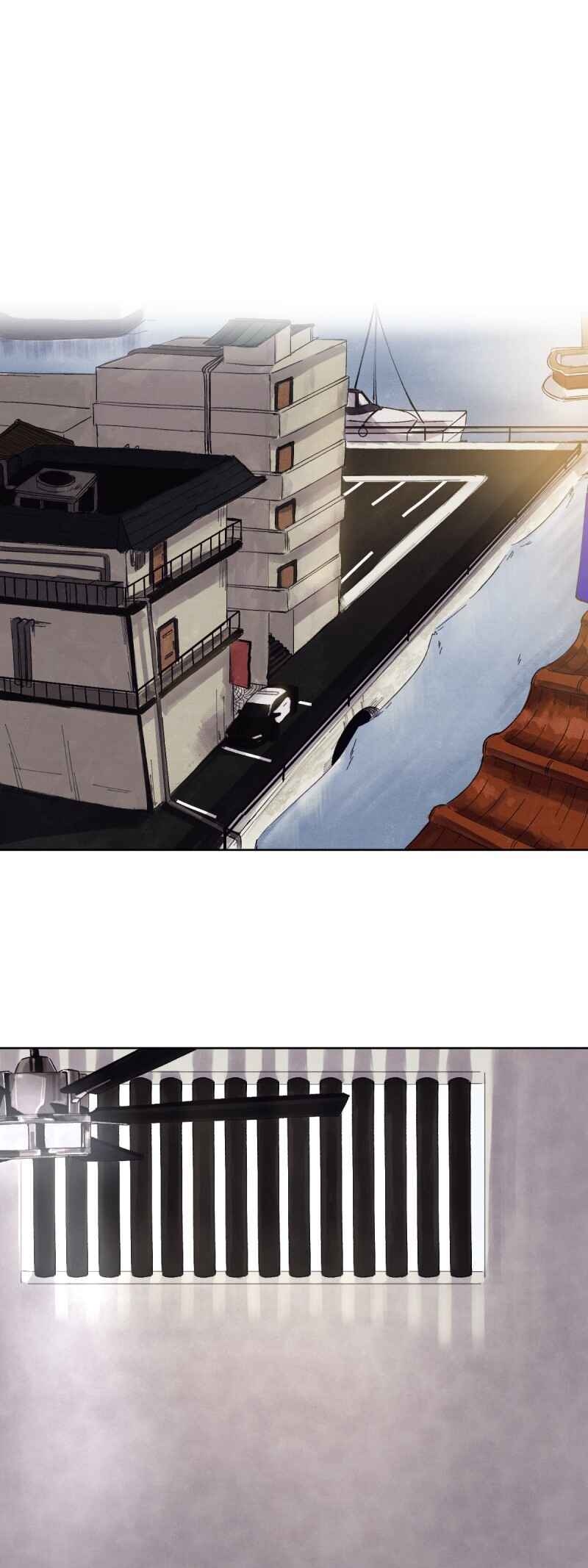 Chapter 2 - Page 2