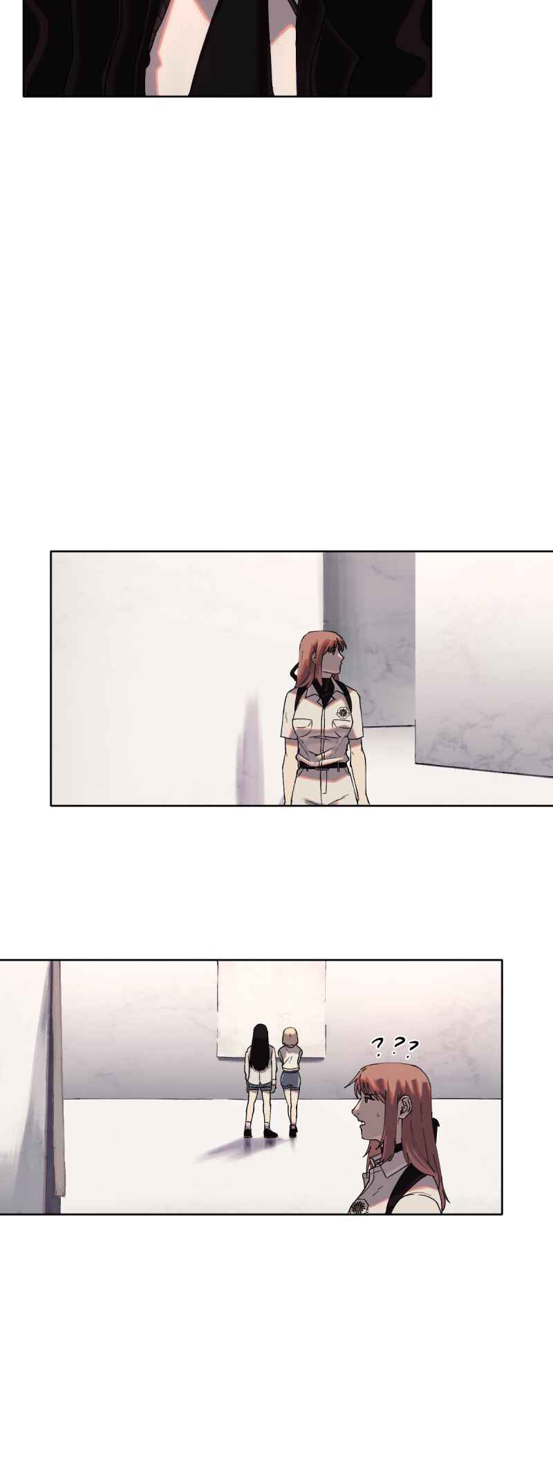 Chapter 2 - Page 28