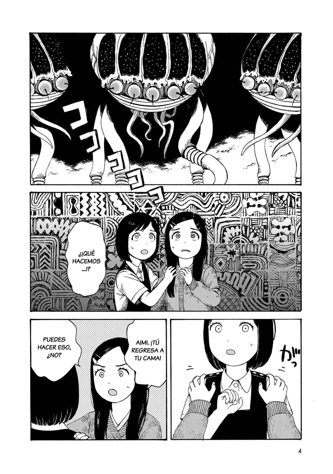 Chapter 9 - Page 4